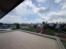 Braddell Heights Estate (D13), Detached #615294591